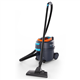 Nilfisk VP300 Hepa EC EU