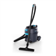 Nilfisk VP300 Hepa Basic