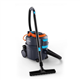 Nilfisk VP300 Hepa XT