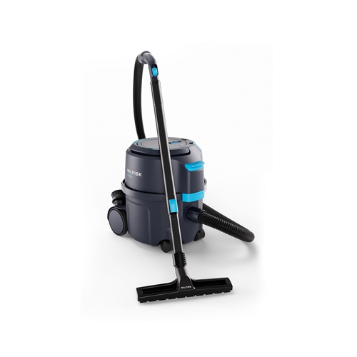 Nilfisk VP400