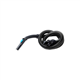 Nilfisk Slang 32mm compleet VP300-400-500