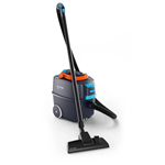 Nilfisk VP700