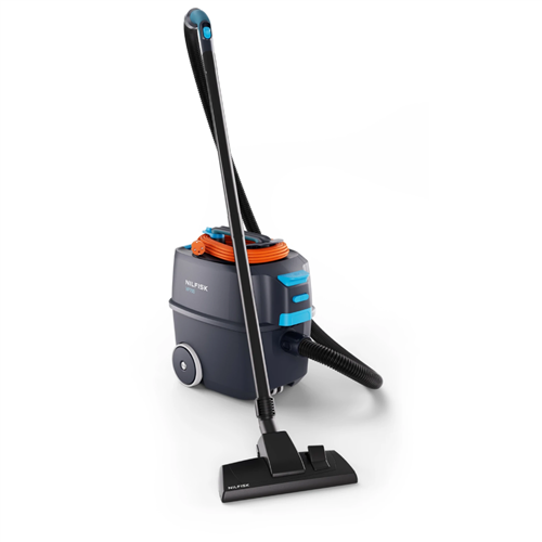 Nilfisk VP700