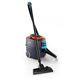 Nilfisk VP700 HEPA XECP S2 EU