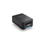 662610N
Nilfisk NBP60 36V LI - 6Ah compact battery