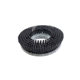 Nilfisk Prolene borstel 14 inch