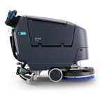 Nilfisk SC550