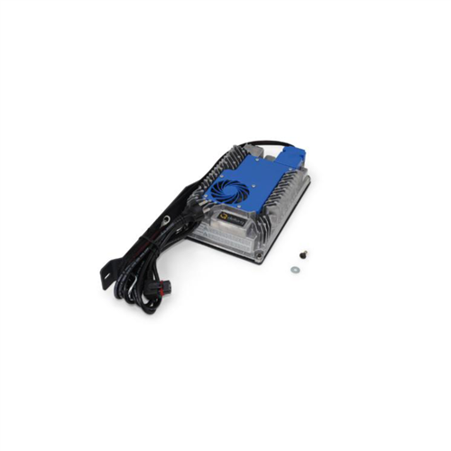 Nilfisk Inbouw Oplader voor SC4000 