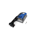 Nilfisk Inbouw Oplader voor SC4000 