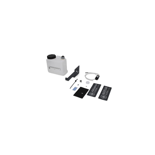 Nilfisk Ecoflex kit voor SC4000