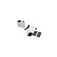 Nilfisk Ecoflex kit voor SC4000