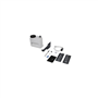 665996N
Nilfisk Ecoflex kit voor SC4000