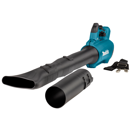 Makita DUB184Z Bladblazer