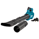 Makita Bladblazer DUB184Z