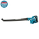 Makita Bladblazer DUB186Z