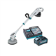 Makita schrobmachine PS001G