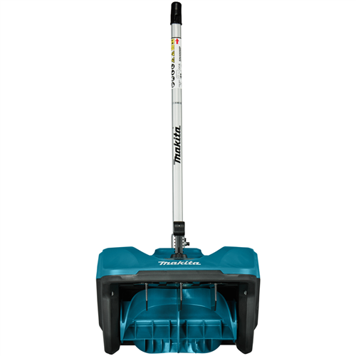 Makita Sneeuwfrees opzetstuk