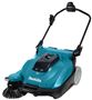666333N
Makita Veeg-zuigmachine VS001GZ