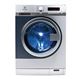 Electrolux MyPro Smart wasmachine V