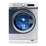 666511N
Electrolux MyPro Smart wasmachine P