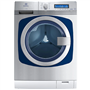 666518N
Electrolux MyPro Edge Wasmachine 9kg