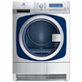 666519N
Electrolux MyPro Edge Droger Warmtepomp 9kg