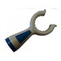 720332N
Healthcare Tube Cleaner small
