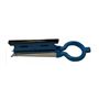 720335N
Healthcare Curtain Tool