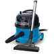 Numatic PPR240 Stofzuiger blauw