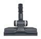 Numatic combimond FreeFlo 32mm