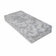 Combo Melamine pad 11,5 x 25 cm