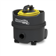 ReFlo ERP180-11 zwart met kit AS0
