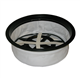 Numatic myHenry MicroFresh filter 12 inch