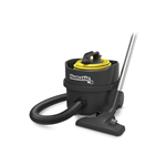 Numatic_PRP180_Stofzuiger