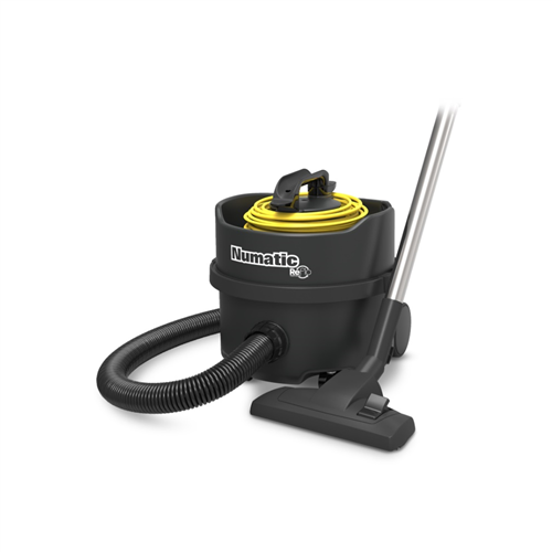 Numatic_PRP180_Stofzuiger