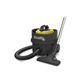 ReFlo PRP180-11 zwart met kit AS3