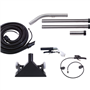 731116C
Kit BS27 Cleantec TriJet Extractiekit 38mm