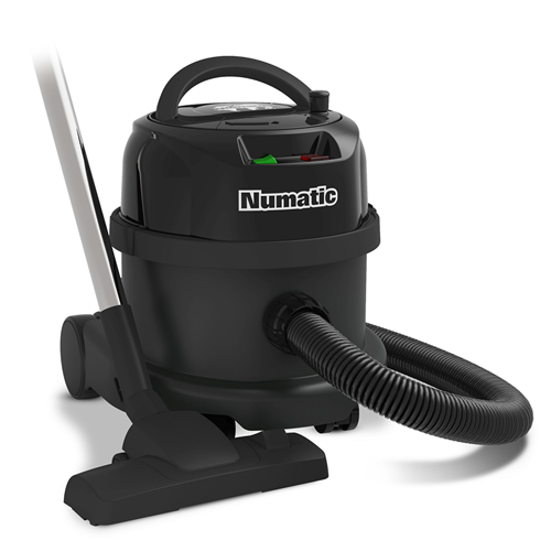 731170C Numatic_PPR170_stofzuiger.png