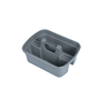 731216C
Numatic Servocare Caddy Grijs