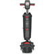 Numatic NuClean Compact 220NX