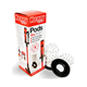 Numatic Quick Filterpods