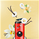 Numatic Quick Geurcapsule Vanille