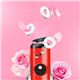 Numatic Quick Geurcapsule Roos