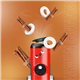 Numatic Quick Geurcapsules Kaneel