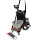 Rolemmer MMT1616 met NuTech Mopkit