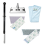 731387C
Microvezel mopset interieur 24 cm