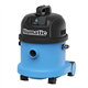Numatic Waterzuiger WV370 kit AA5W