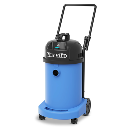 Waterzuiger WV470DH kit AA5W