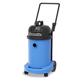  Numatic Waterzuiger WV470DH kit AA5W