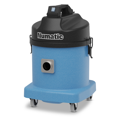 Numatic Waterzuiger WV570 kit AA5W